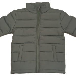 KID'S Jacket
