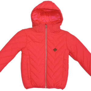 KID'S Jacket