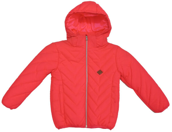 KID'S Jacket