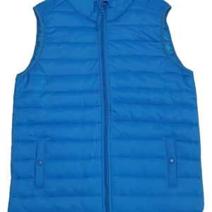 KID'S Jacket