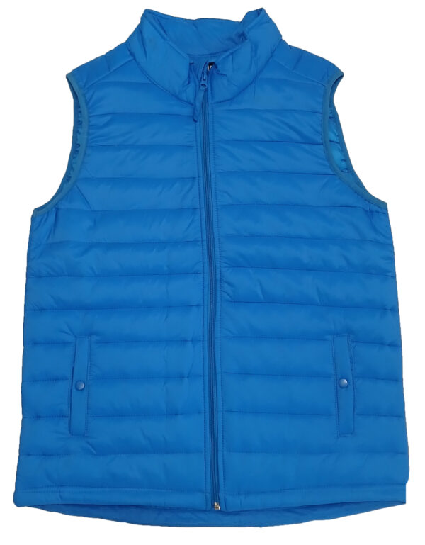 KID'S Jacket