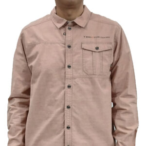 Men's Shirts