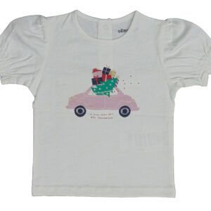 Girls T-Shirt