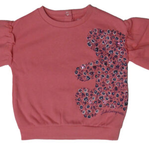 Girls T-Shirt