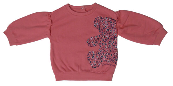 Girls T-Shirt
