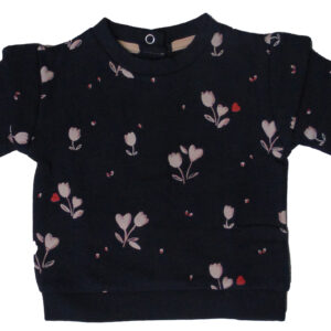 Girls T-Shirt