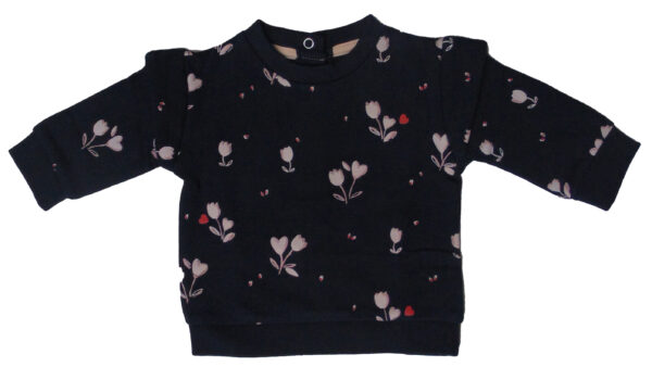 Girls T-Shirt