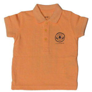KID'S POLO