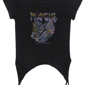 Baby Body Suit