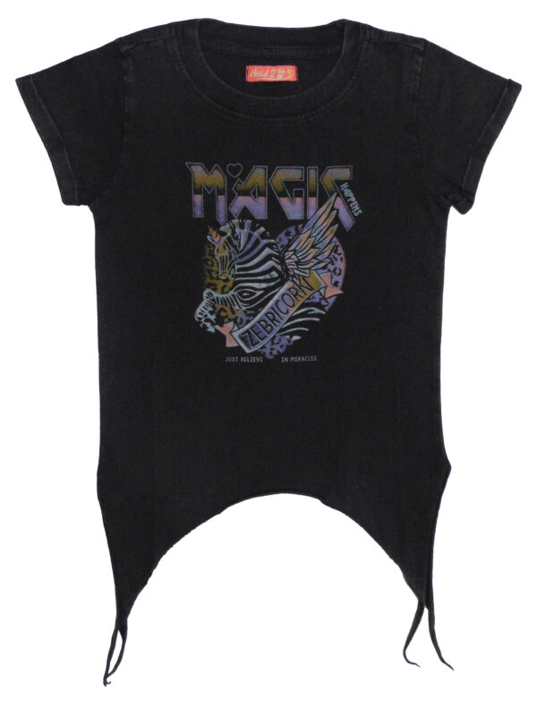 Baby Body Suit