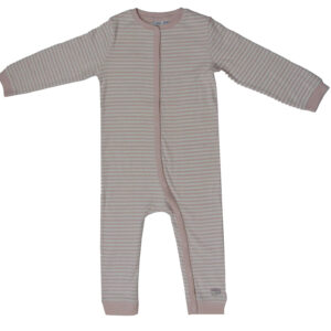 Baby Rompar