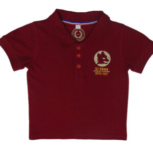 KID'S POLO