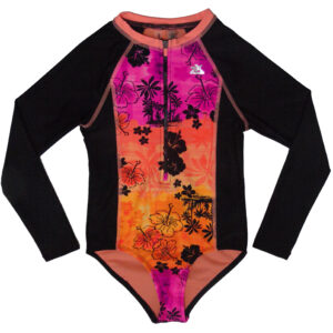 Baby Rompar