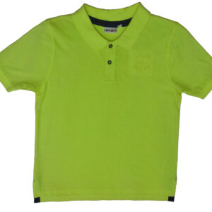 KID'S POLO