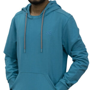 Men's Hoodie