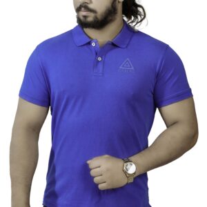 Men's Polo