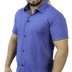 Men's Polo