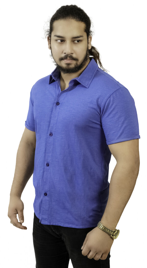Men's Polo