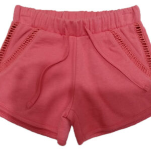 KIDS SHORTS
