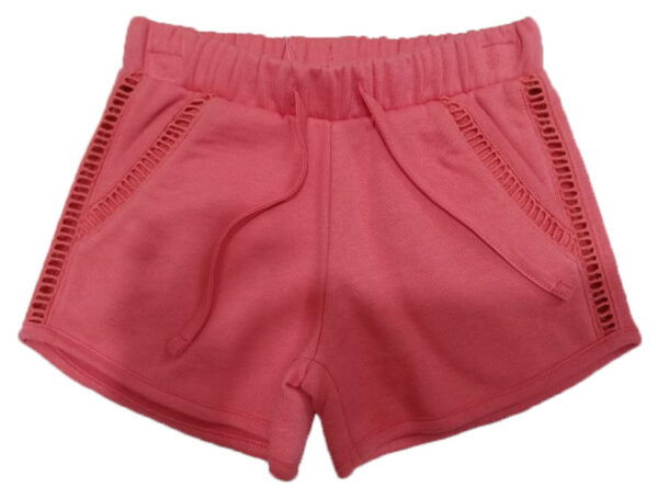 KIDS SHORTS