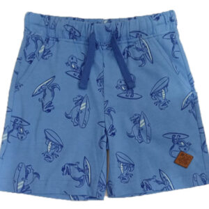 KIDS SHORTS