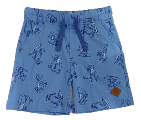 KIDS SHORTS