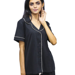 Ladies Homewear