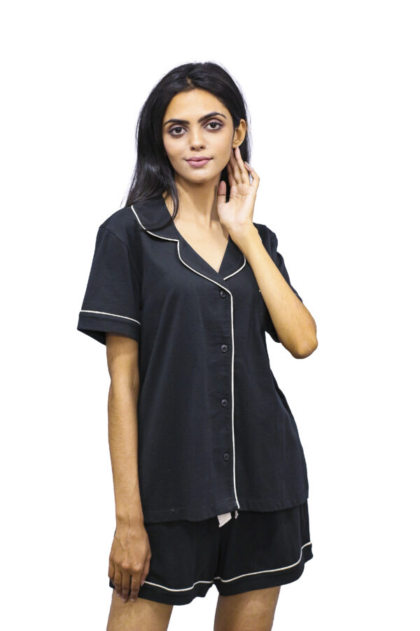 Ladies Homewear