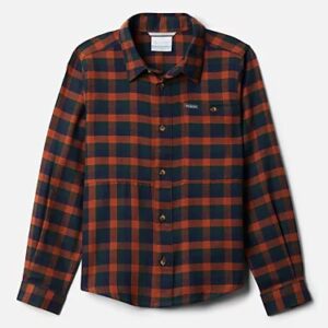 KID'S SHIRT