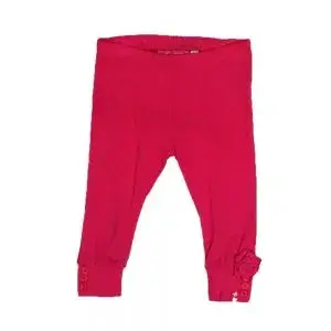 KIDS LEGGINGS
