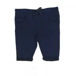 KIDS SHORTS