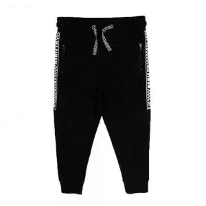 KIDS TROUSERS