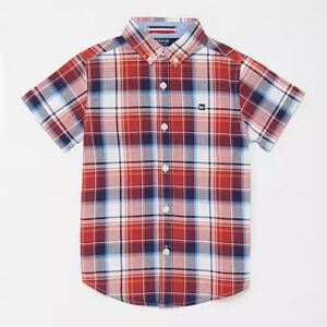 KID'S SHIRT