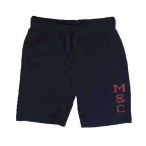 KIDS SHORTS