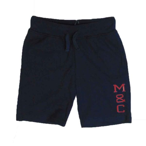 KIDS SHORTS
