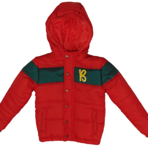 KID'S Jacket