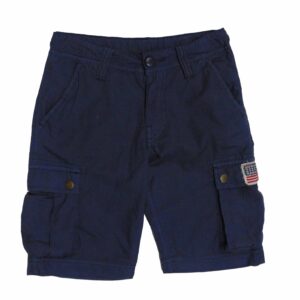 KIDS SHORTS