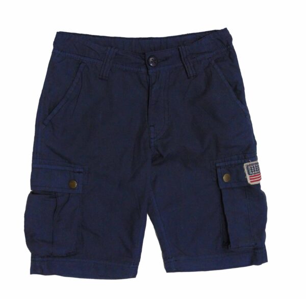 KIDS SHORTS