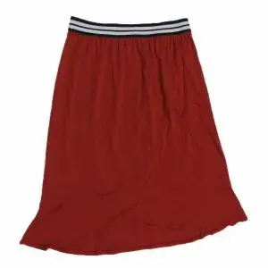 WOMEN'S SKIRT