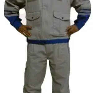 Work Wear