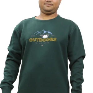 Sweatshirts