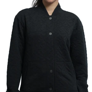 Ladies Jacket