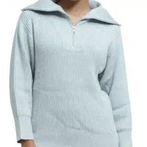 Ladies Sweater