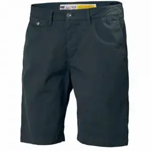 BERMUDA SHORTS