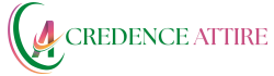 credenceattire logo